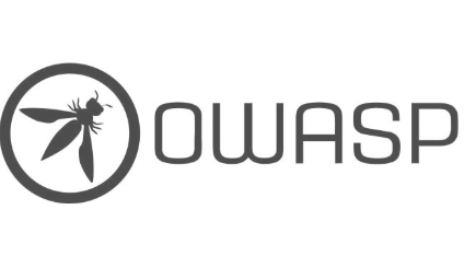 OWASP Logo